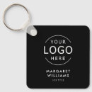 Search for consultant keychains Professional