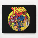 Recherche de sexe tapis souris Xmen 97