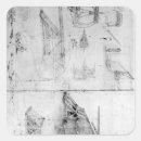 Search for machinery stickers Drawing