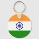 Search for flag of india keychains Asia