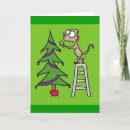 Search for ape christmas cards Monkey