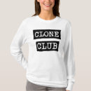 Recherche de léda tshirts Effectif de sarah