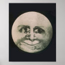 Recherche de optique posters Drôle