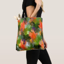 Search for array bags Green