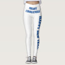 Search for happy cat leggings Cartoon
