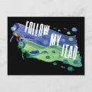 Search for albertos postcards Pixar