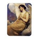 Recherche de abbott magnets Ange