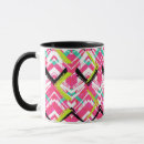 Search for arrows mugs Bold