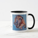 Recherche de basset tasses Café