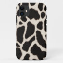 Search for fur pattern iphone cases Farm