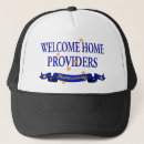 Search for squadron hats United states navy
