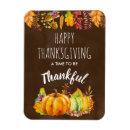 Recherche de thanksgiving cartes Rustique