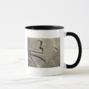Recherche de assyriens tasses 09th