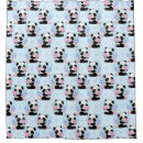 Search for panda bear bathroom accessories Pandas