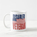Search for military son mugs Proud