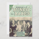 Recherche de bunco babe Bimbo