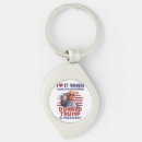 Search for waking up keychains America