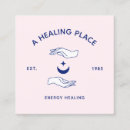 Search for crescent moon business cards Astrology