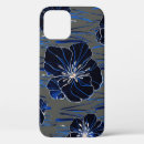 Search for stylized iphone cases Colourful