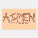Search for aspen trees stickers Colorado