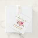 Search for candle hang tags Homemade