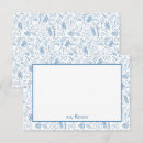 Search for pasta cards Thats amore