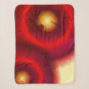 Search for red planet blankets Astronomy