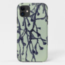 Recherche de neige ipad coques Pour tous