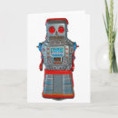 Recherche de 1940 vœux cartes Cru