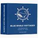 Search for whale binders White