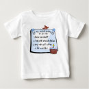 Search for teddy bear baby clothes Birthday party
