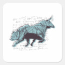 Search for stock market stickers Stocks