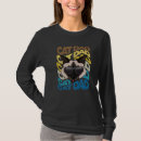 Search for birman cat Retro