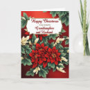 Search for granddaughter husband cards For her