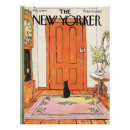 Search for glossy posters Watercolor