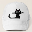 Recherche de de chat casquettes Amoureux des animaux