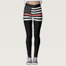 Search for firefighter leggings Fire department