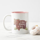 Search for i love mummy mugs For her