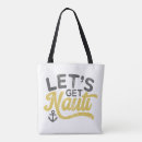 Search for funny vintage accessories Summer