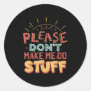 Search for lazy stickers Trending