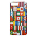Search for flags of the world iphone cases Grunge
