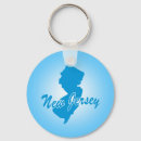 Search for new jersey state keychains States