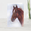 Search for racing christmas cards Sports