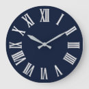 Recherche de petit prince horloges Petite princesse