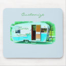 Search for trailer electronics Retro