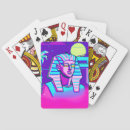 Search for ancient egypt playing cards Pharaoh
