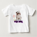 Recherche de gracie vêtements Film pour enfants