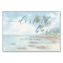 Search for tranquil scene Tropical