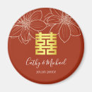 Recherche de de bohème magnets Terre cuite