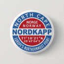 Recherche de norvège badges Norway